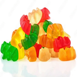 Jelibon 1 Kg