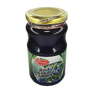 Şenay Andız Pekmezi 450 gr