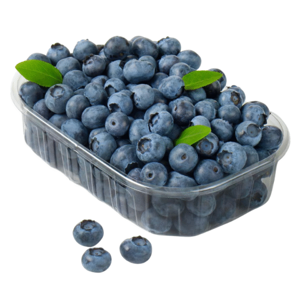 Yaban Mersini 1 Kg