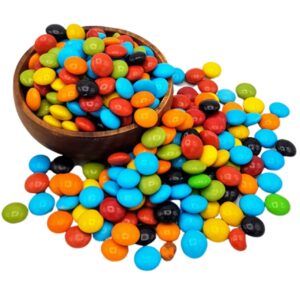 Bonibon 1 Kg