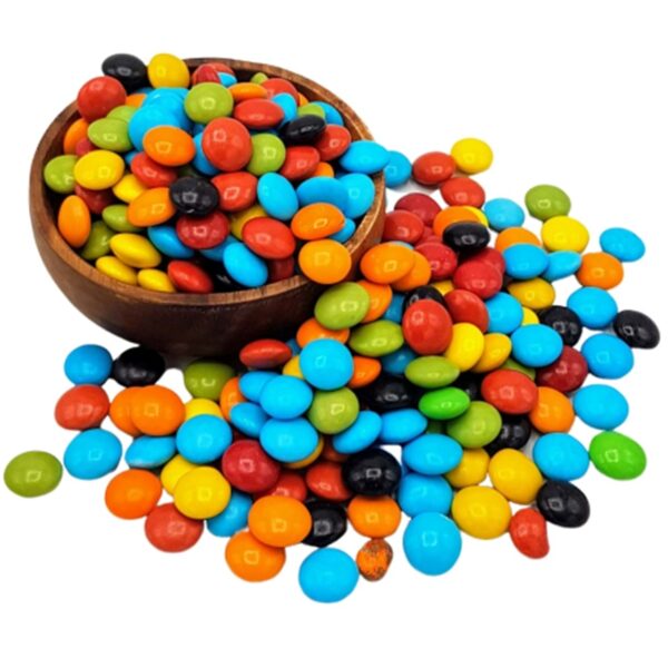Bonibon 1 Kg