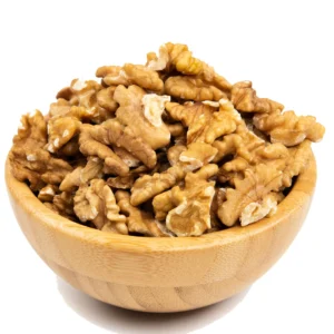 İç Çeviz 1 Kg