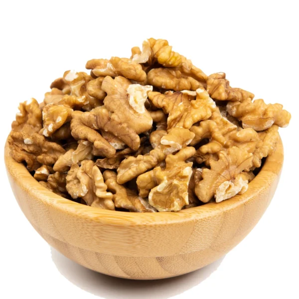 İç Çeviz 1 Kg