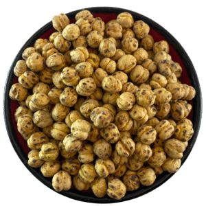 Tuzlu Leblebi 1 Kg