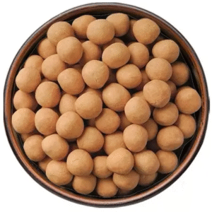 Lüx Çıtır Leblebi 1 Kg